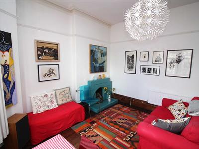 Picture 7
